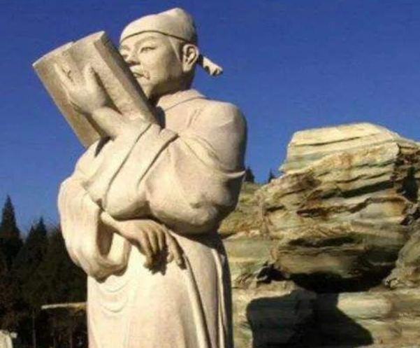 重温《小池》，品杨万里赤子之心_百科TA说