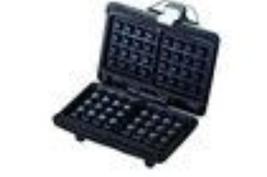 2996w是一款电饼铛,产地为中国福建漳州,毛重为1.43kg