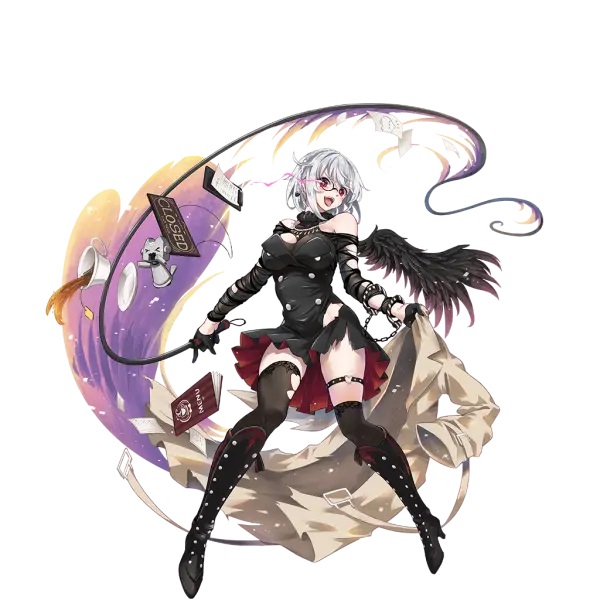 graf zeppelin)是游戏《 a target="_blank" href="/item/战舰少女r