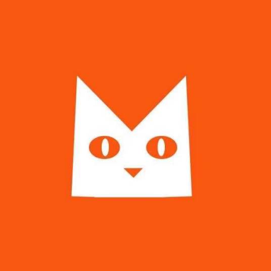 开猫店_百度百科