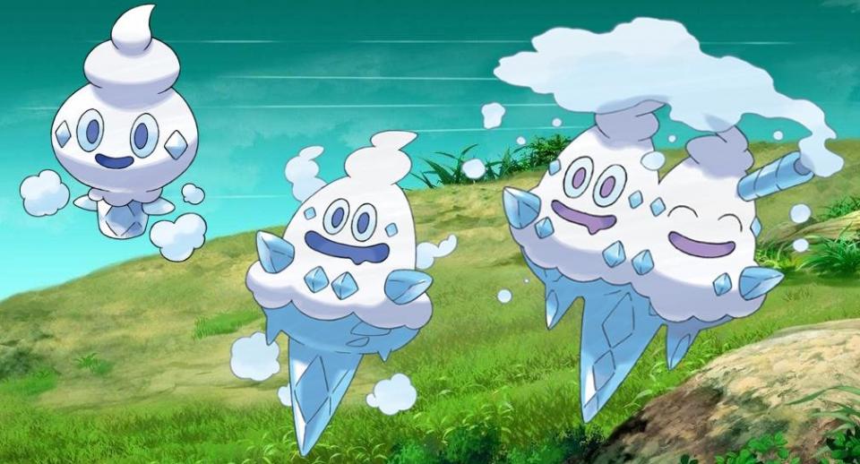  p>迷你冰(バニプッチ,vanillite),日本 a href="#" data-lemmaid="