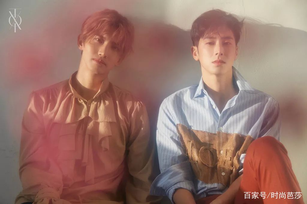 是时代的传说 也是青春的回忆 百科ta说