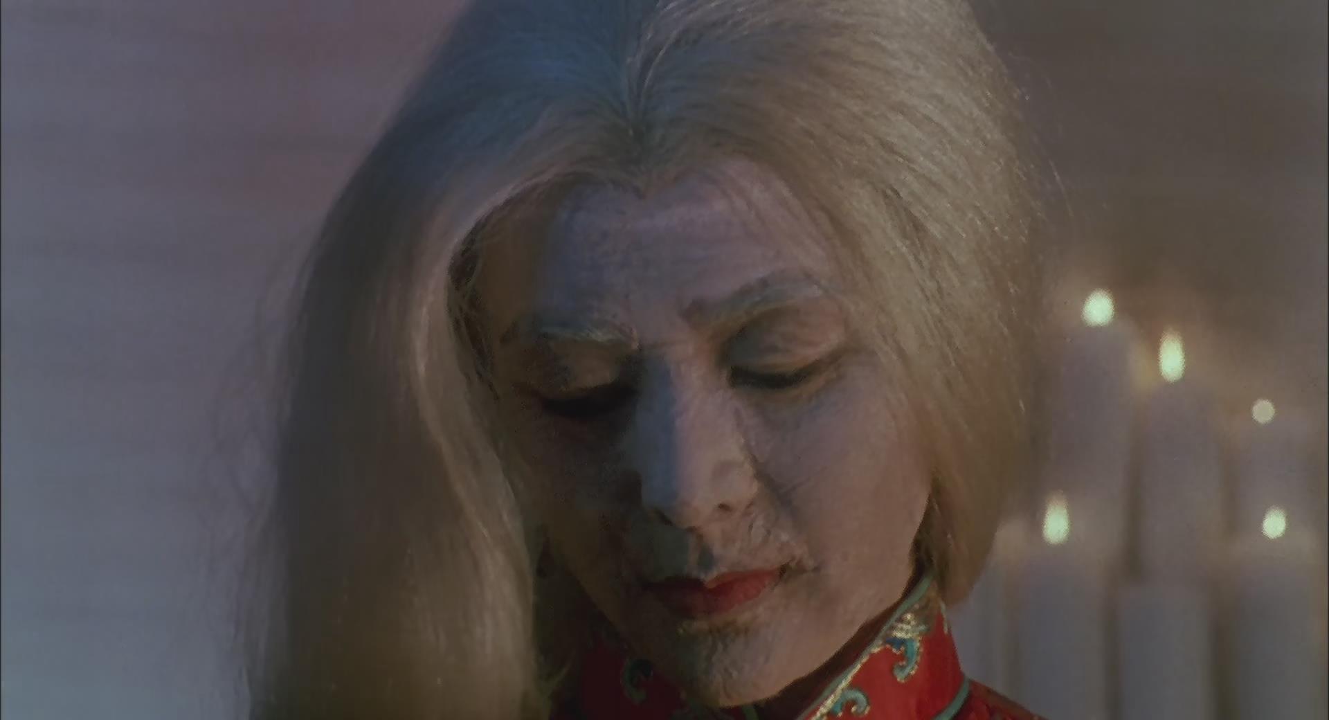 九二神雕之痴心情长剑