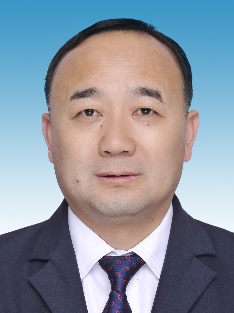 李杰