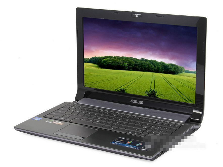 华硕windows7旗舰版，华硕windows7旗舰版怎么恢复出厂设置