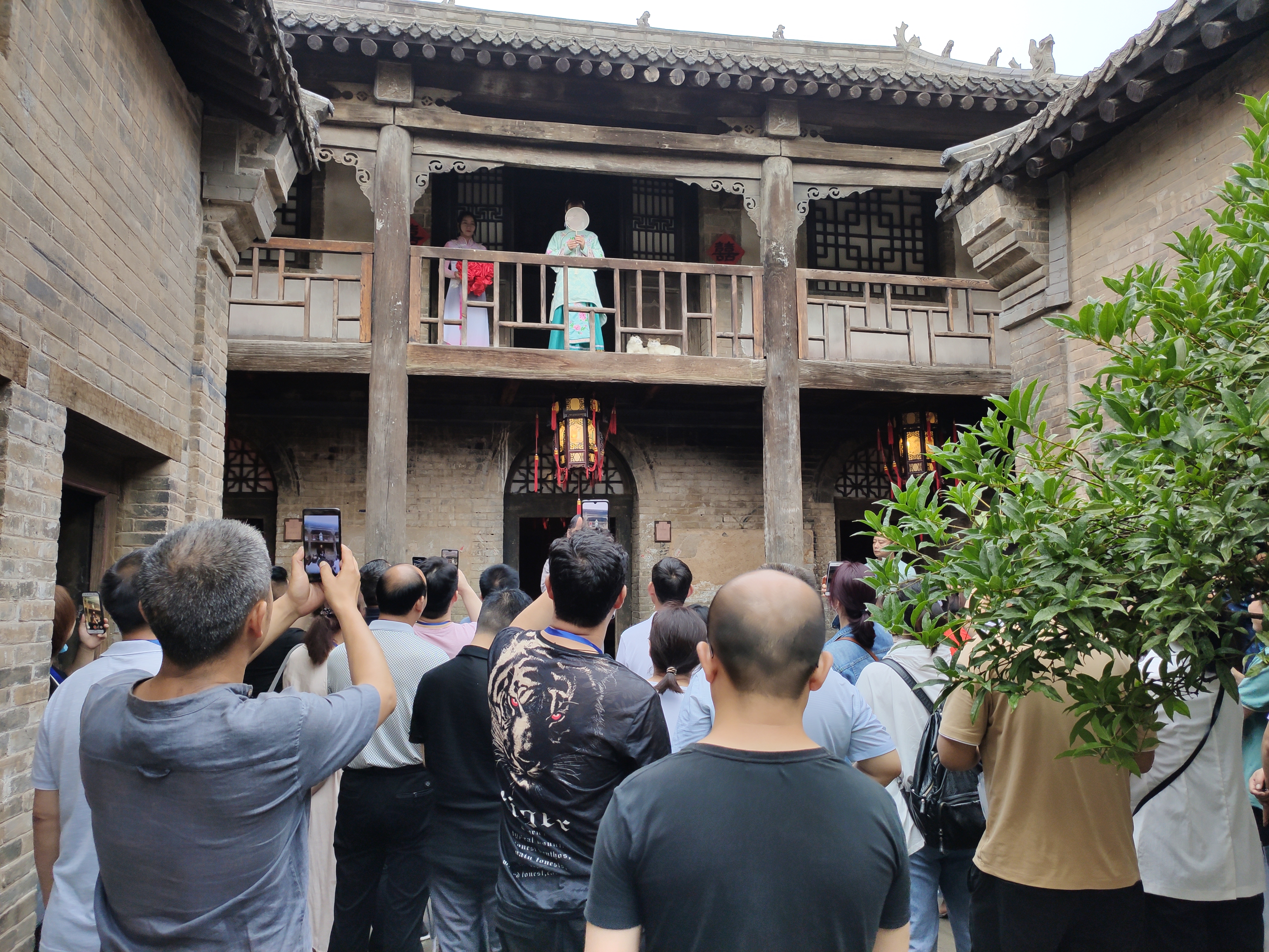  p data-id="gnbvgtjbqy">卫坡村,又名卫坡,魏家坡;位于河南省洛阳市 