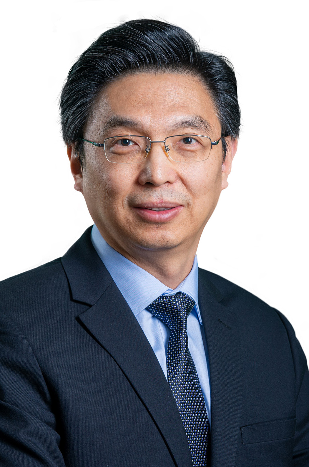 徐伟金开利,徐伟_大山谷图库