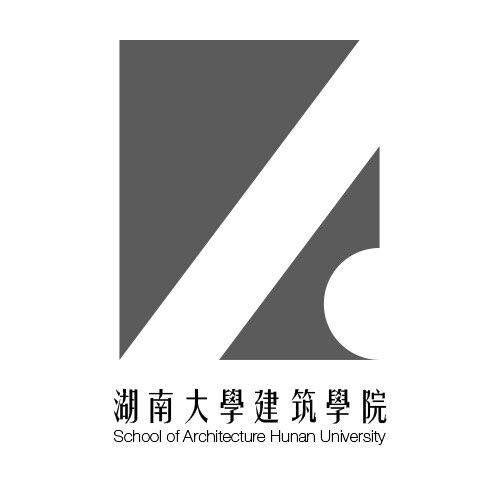 湖南大学建筑与规划学院_百度百科