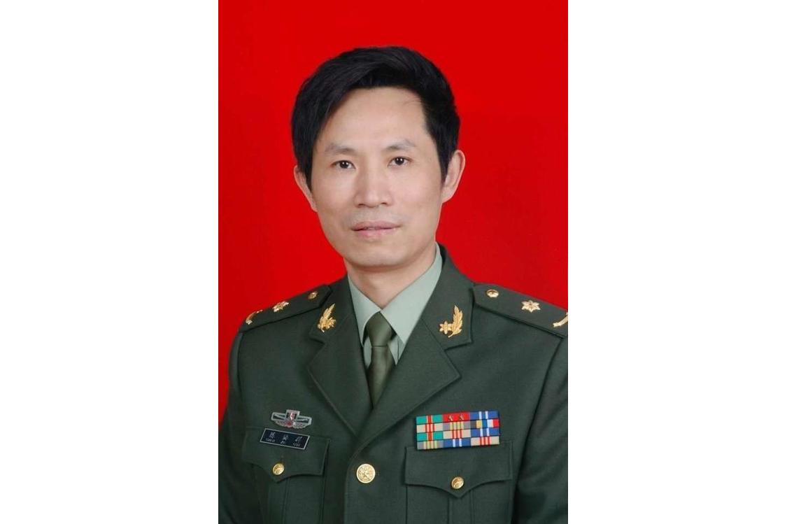 陈协群