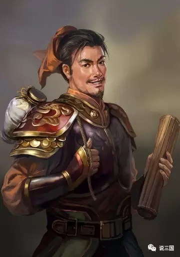 盘点一下《三国演义》中的十大未解之谜！_百科TA说
