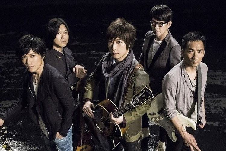  p>五月天(mayday),中国台湾摇滚乐团,成立于1997年3月29日,由 a