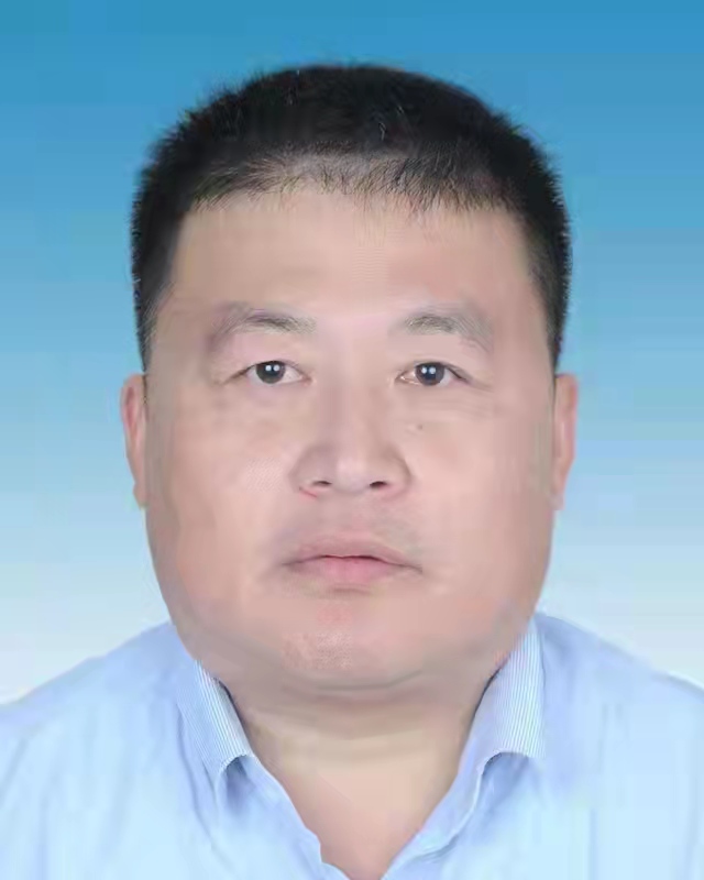  p data-id="tp7jsykjfiis">王永元,1973年2月出生,汉族,山东临邑人