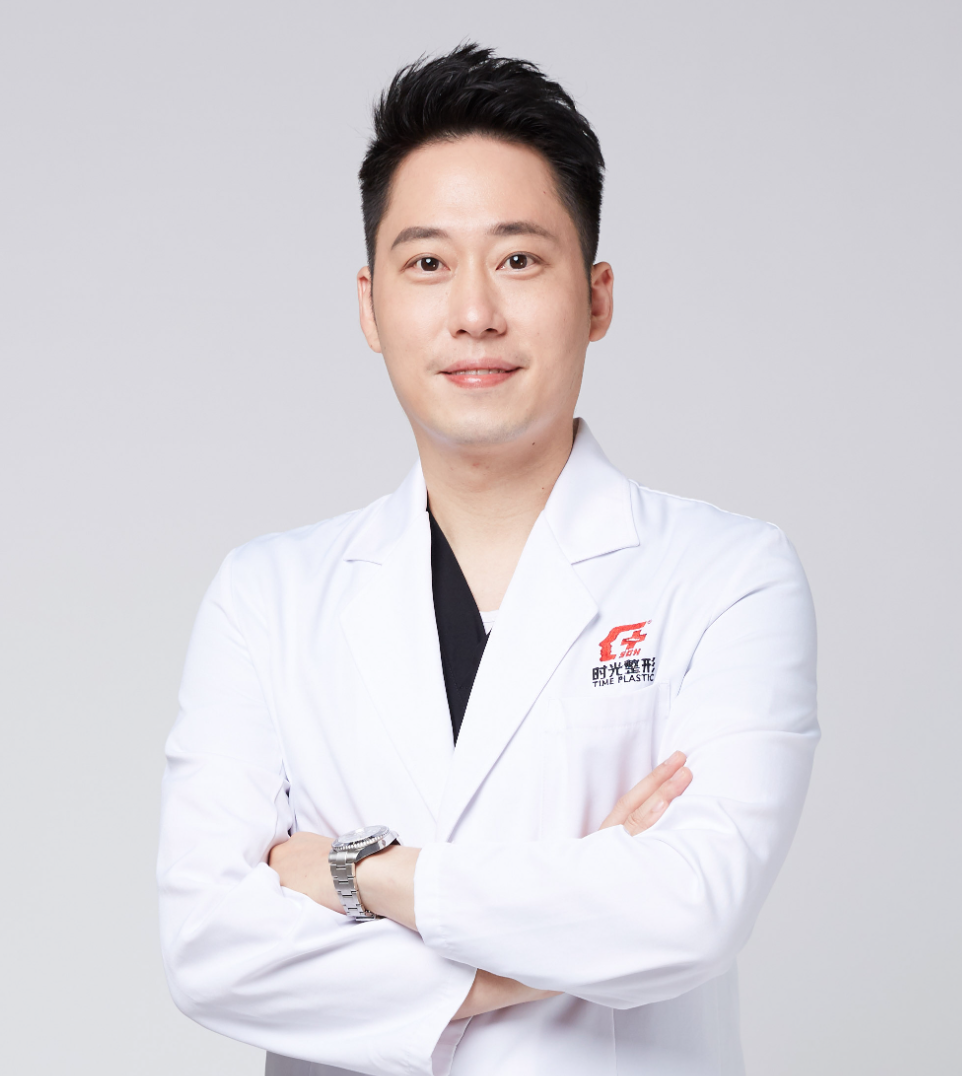 中国医学科学院整形外科医院老年人看病代挂号初次就诊全程引导，流程不再生疏的简单介绍