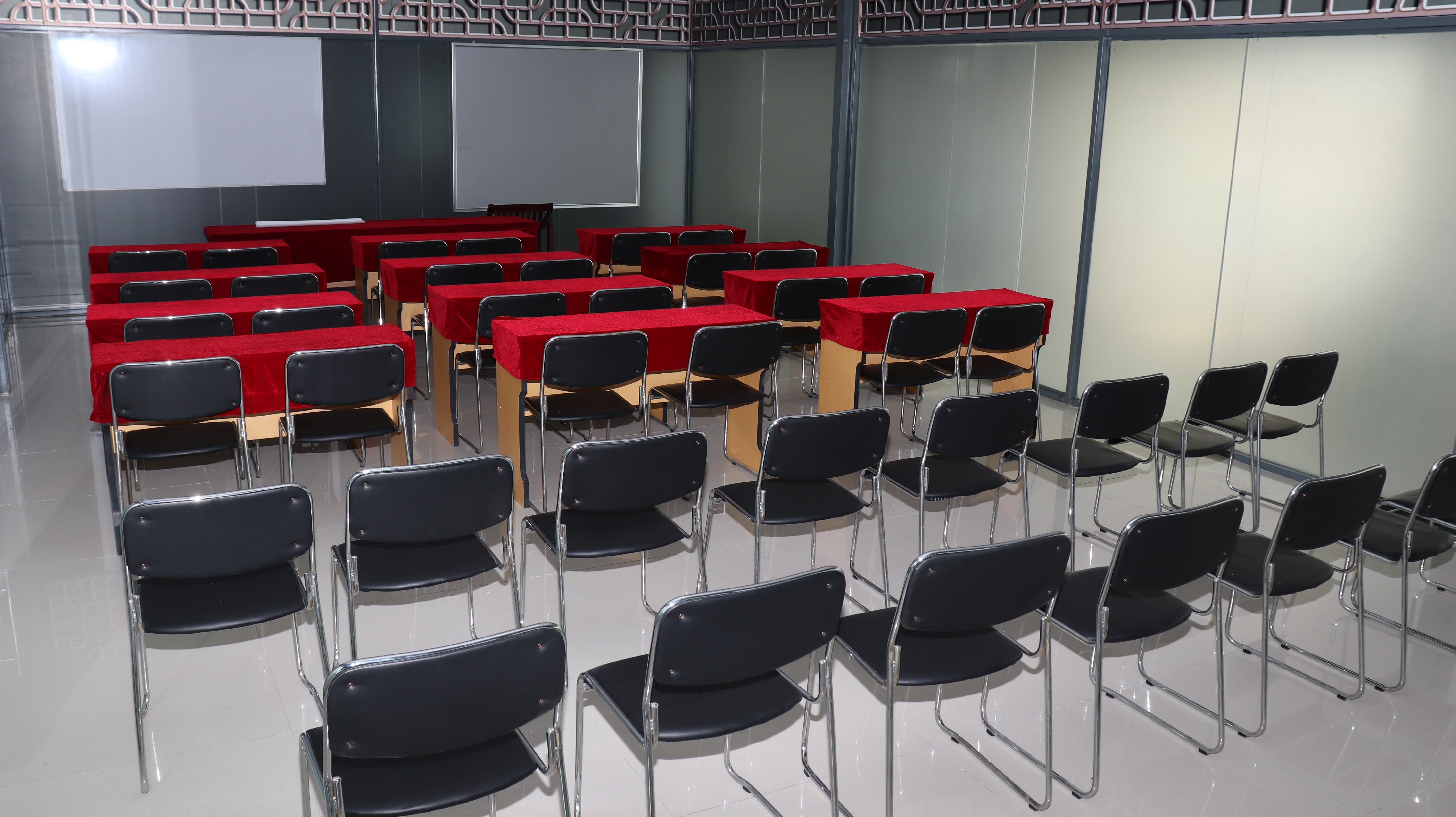 苏州市新文化艺术培训中心