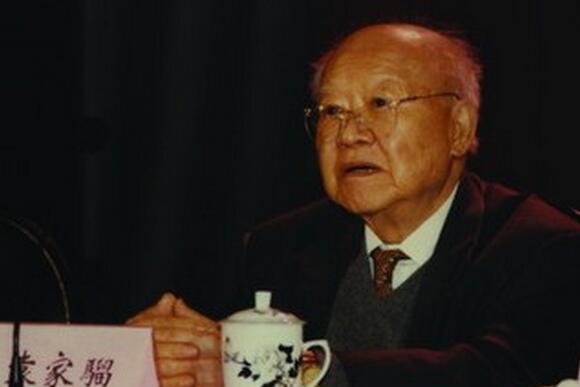  p>袁家骝 i>(luke chia-liu yuan,1912年4月5日—2003年2月11日) /i>