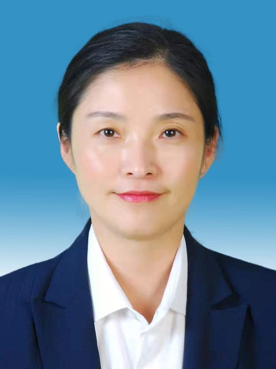  p data-id="tp3looupuc5h">张媛媛,女,汉族