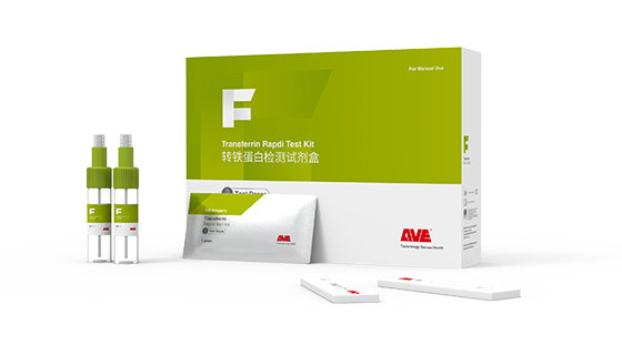 4ingxjh">爱威科技股份有限公司(简称爱威科技),股票代码为"688067"