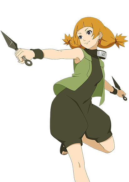  p data-id="gncn1mhuex">风祭萌黄,日本漫画《 a target="_blank"