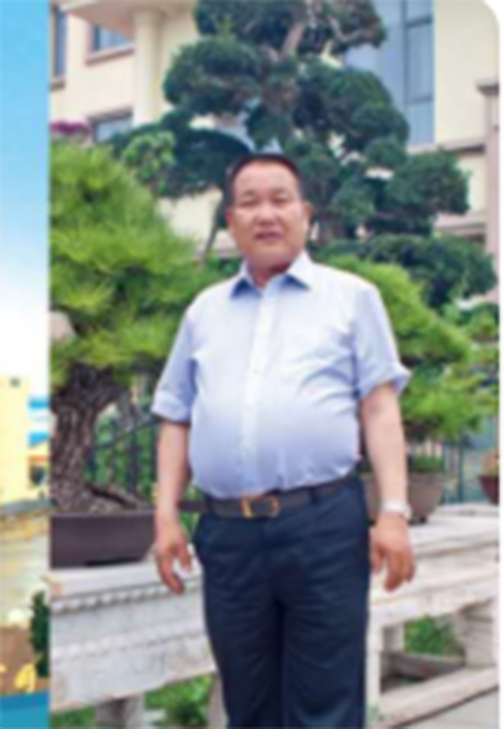 gnvfns7axw">金际凯,男, a target="_blank" href="/item/苍山/15371"