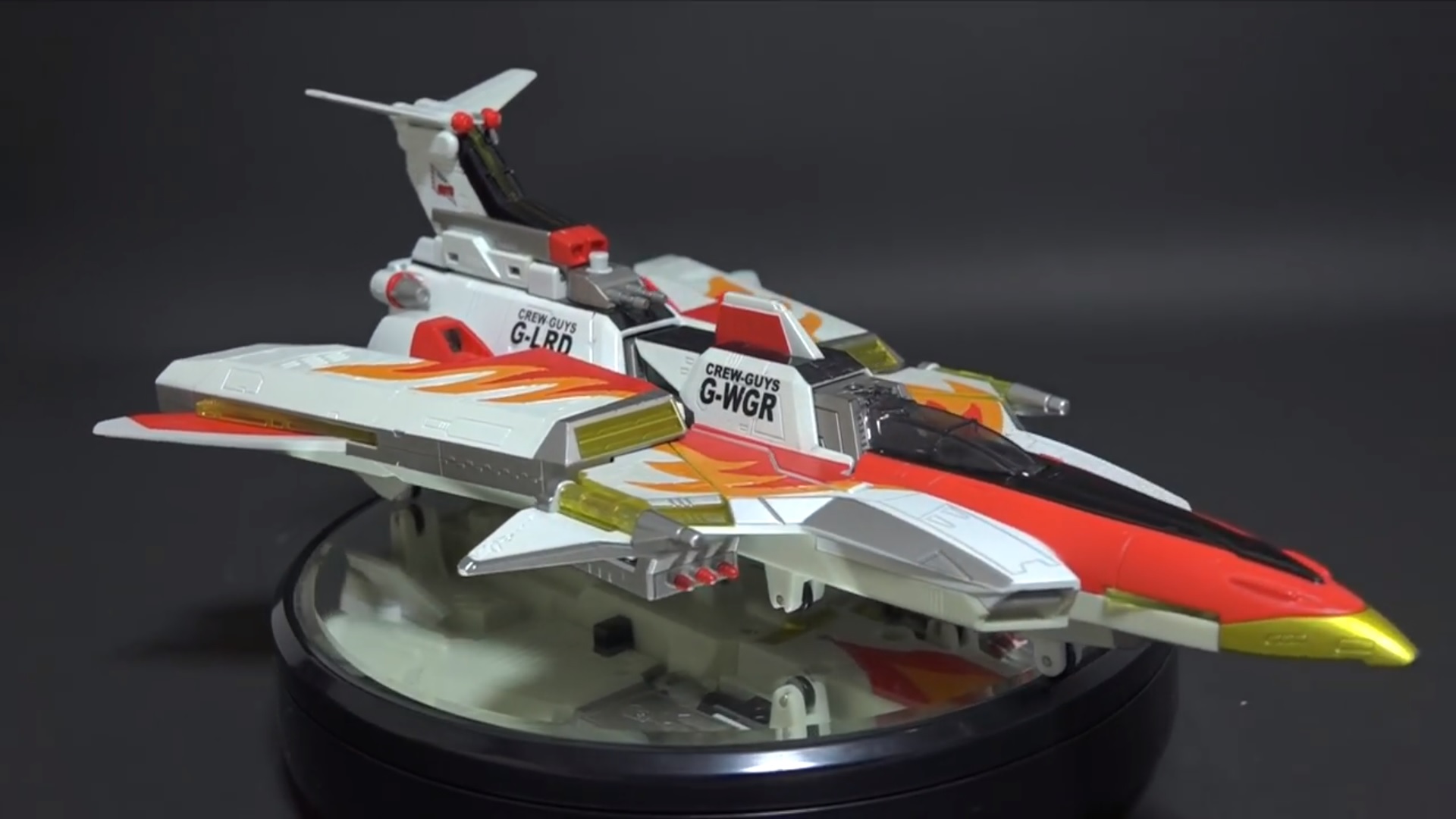 也是m78星云光之国奥特曼的回归