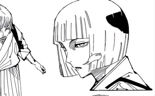 里梅_百度百科