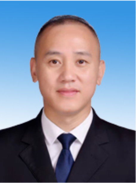 id="u5dzchx3xdjf">现任湖南省邵阳市洞口县副县长,兼任县公安局局 