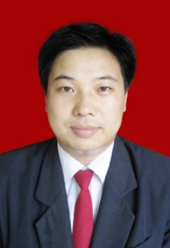 id="sk6bywwnzwfd">叶松,现任安徽省亳州市蒙城县坛城镇党委副书记