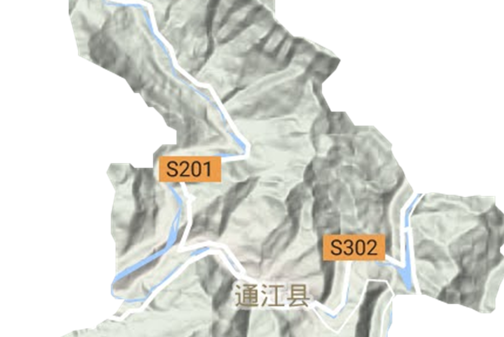诺江镇,隶属于四川省巴中市通江县,地处<a
