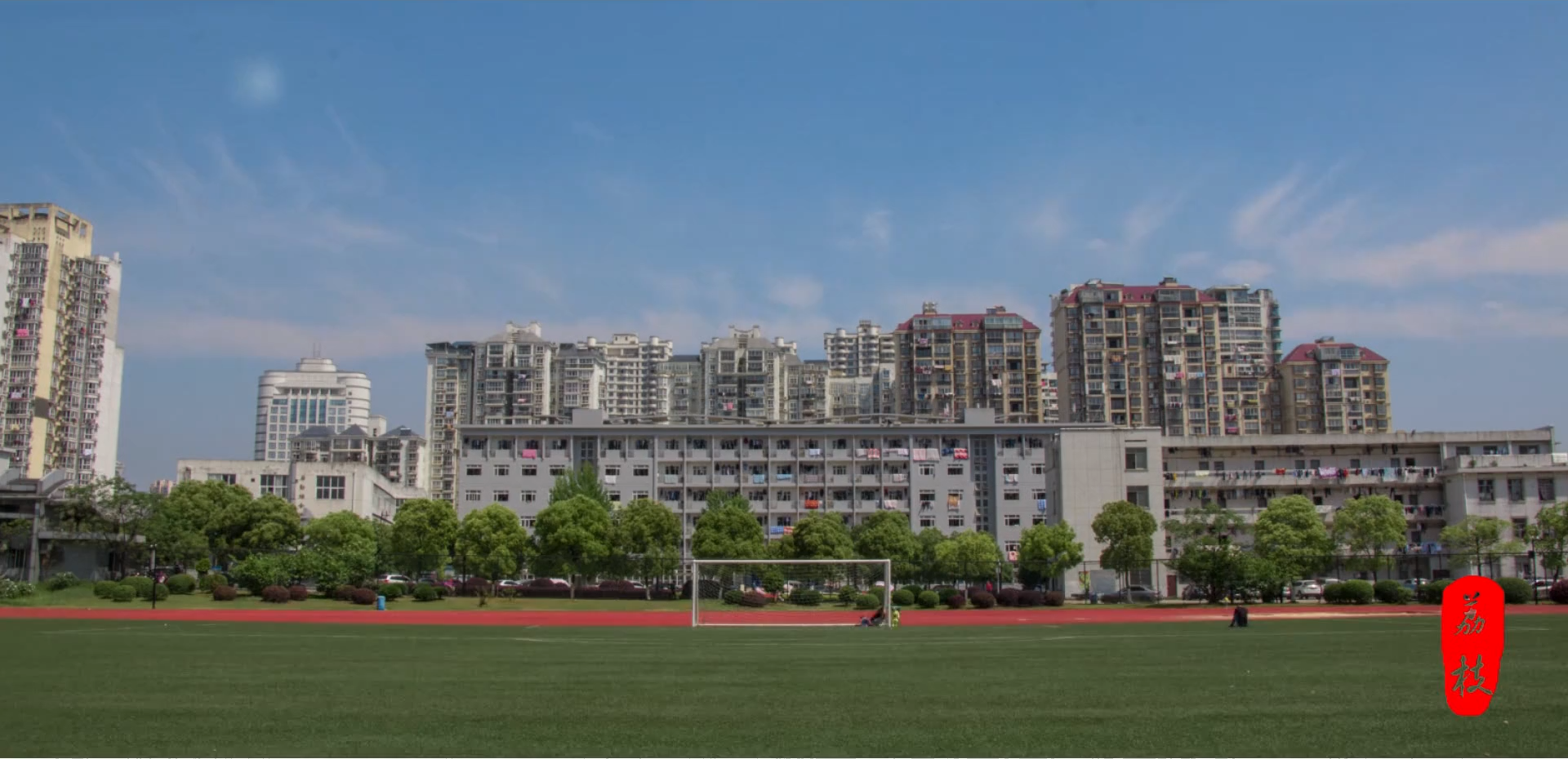 江西工程职业学院