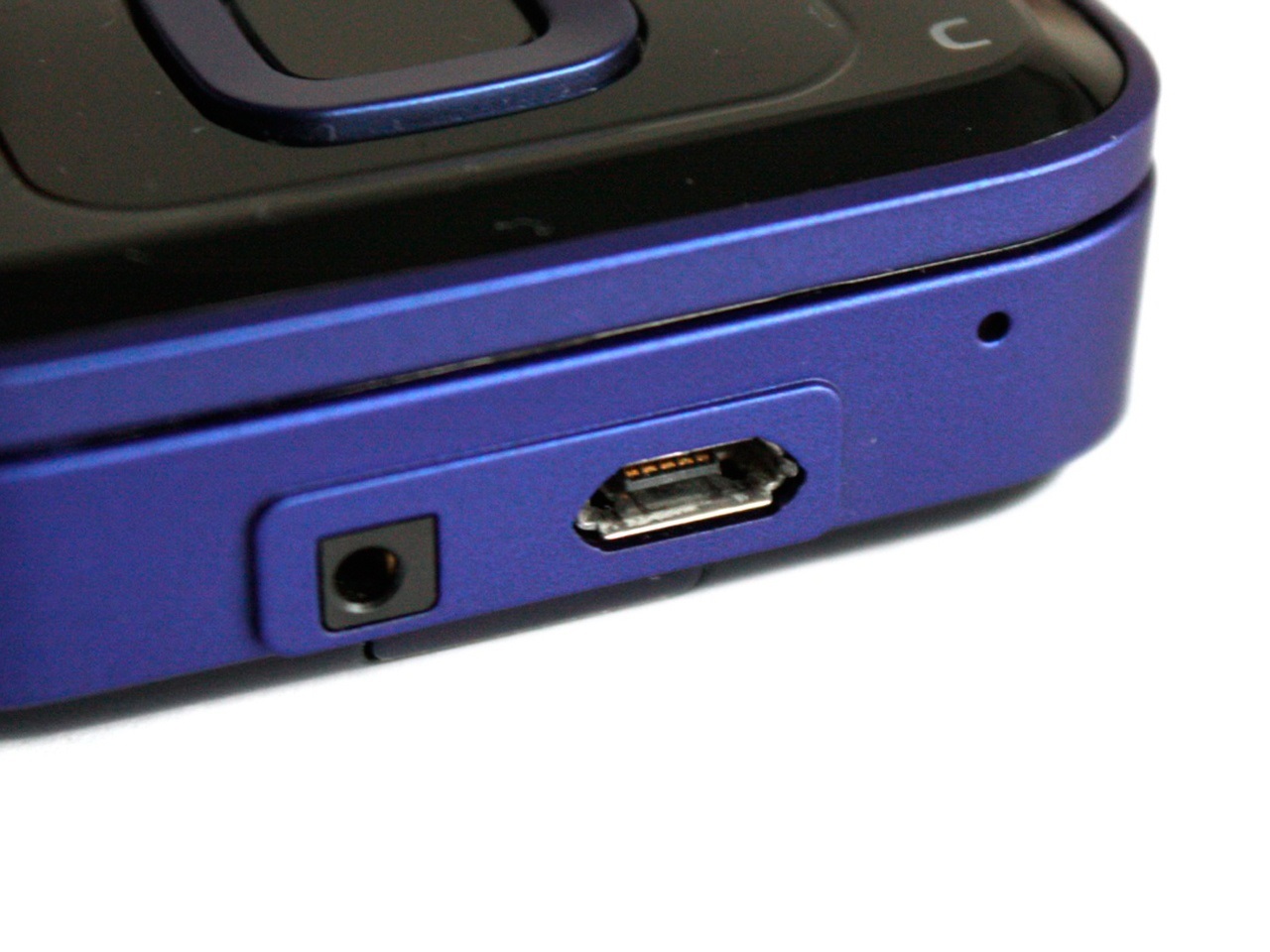 n81是 a target="_blank" href="/item/诺基亚公司/10858444" data