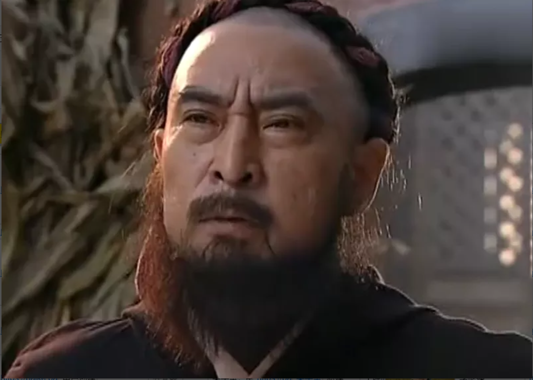  p>霍震西,历史剧《 a target="_blank" href="/item/百年往事/15135"