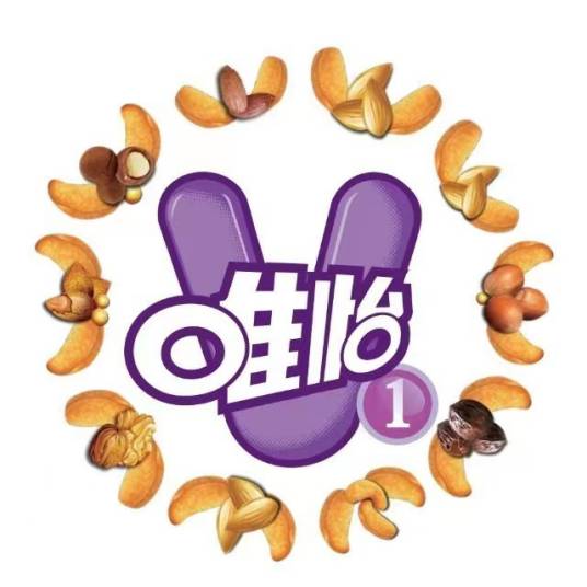 唯怡_百度百科