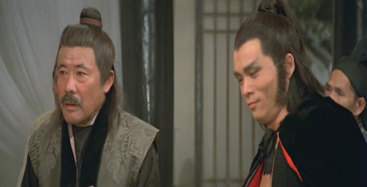 53859">张彻 /a>执导, a target="_blank" href="/item/郭追/2803475"