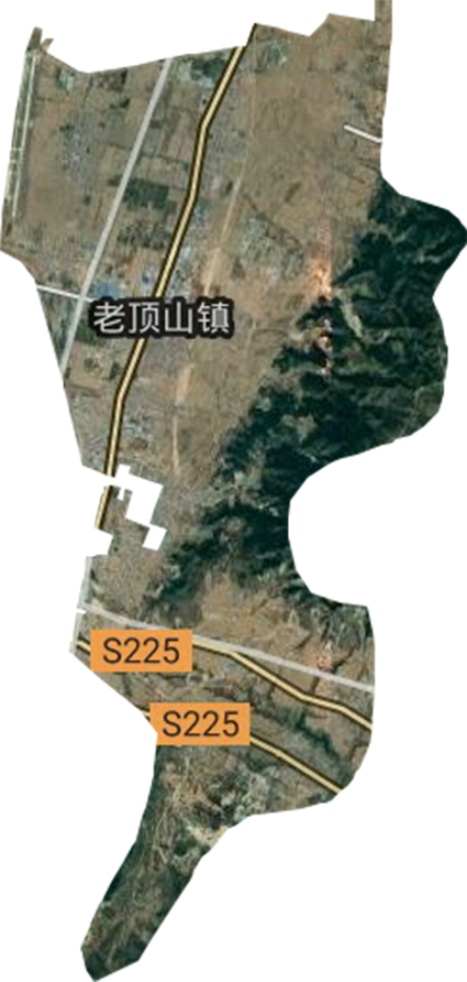  p>老顶山镇,隶属于 a target="_blank" href="/item/长治市/531740"