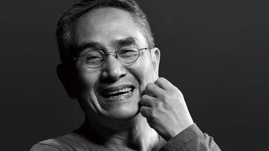 惊艳世界的中国美，这才是全世界出道的“乘风破浪”最强团！_百科TA说
