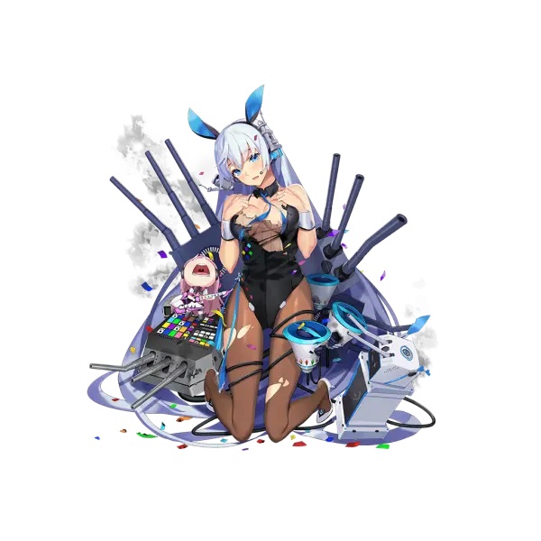  p>关岛是游戏《 a target="_blank" href="/item/战舰少女r/19146268