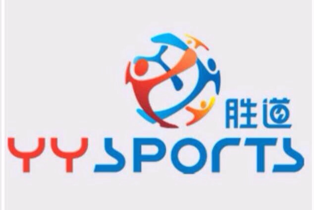 yysports胜道