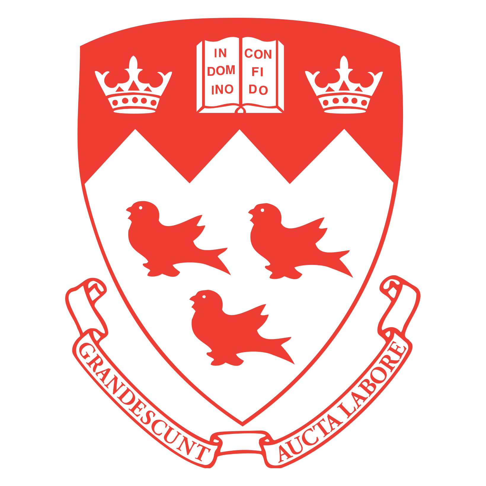 加拿大麦吉尔大学