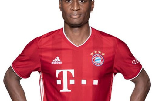  p> span class="ref" data-ctrid="2uloedbwgwi">布纳·萨尔(bouna