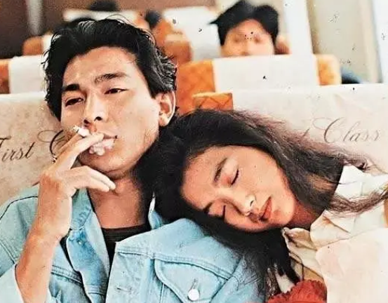 天若有情追梦人