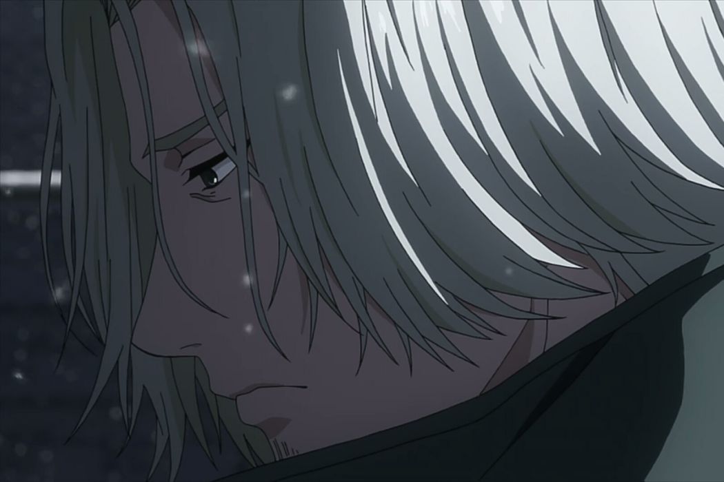 四方蓮示 百度百科