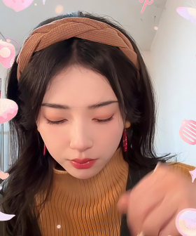 杨洛仟_百度百科