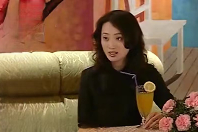 >肖楠,反腐剧 a target="_blank" href="/item/《大江东去》/2228149"