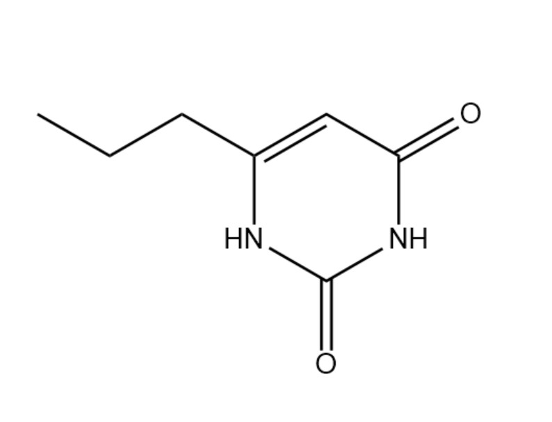 种有机化合物,化学式为c7h10n2os