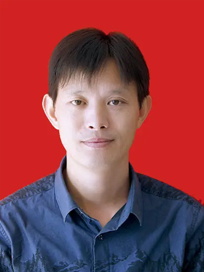 江西省抚州市黎川县环保局党组成员,副局长