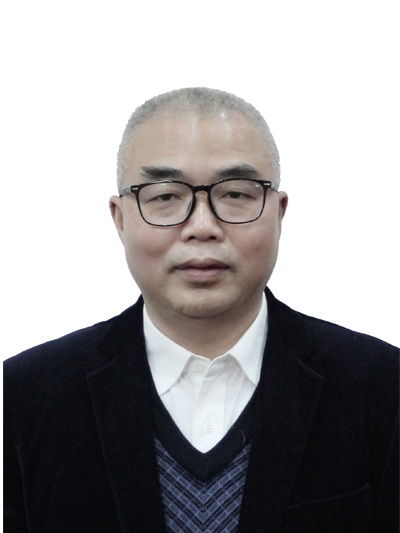 郑金鹏,男,汉族,江西南丰人,1965年2月出生,文化程度大学本科,1988