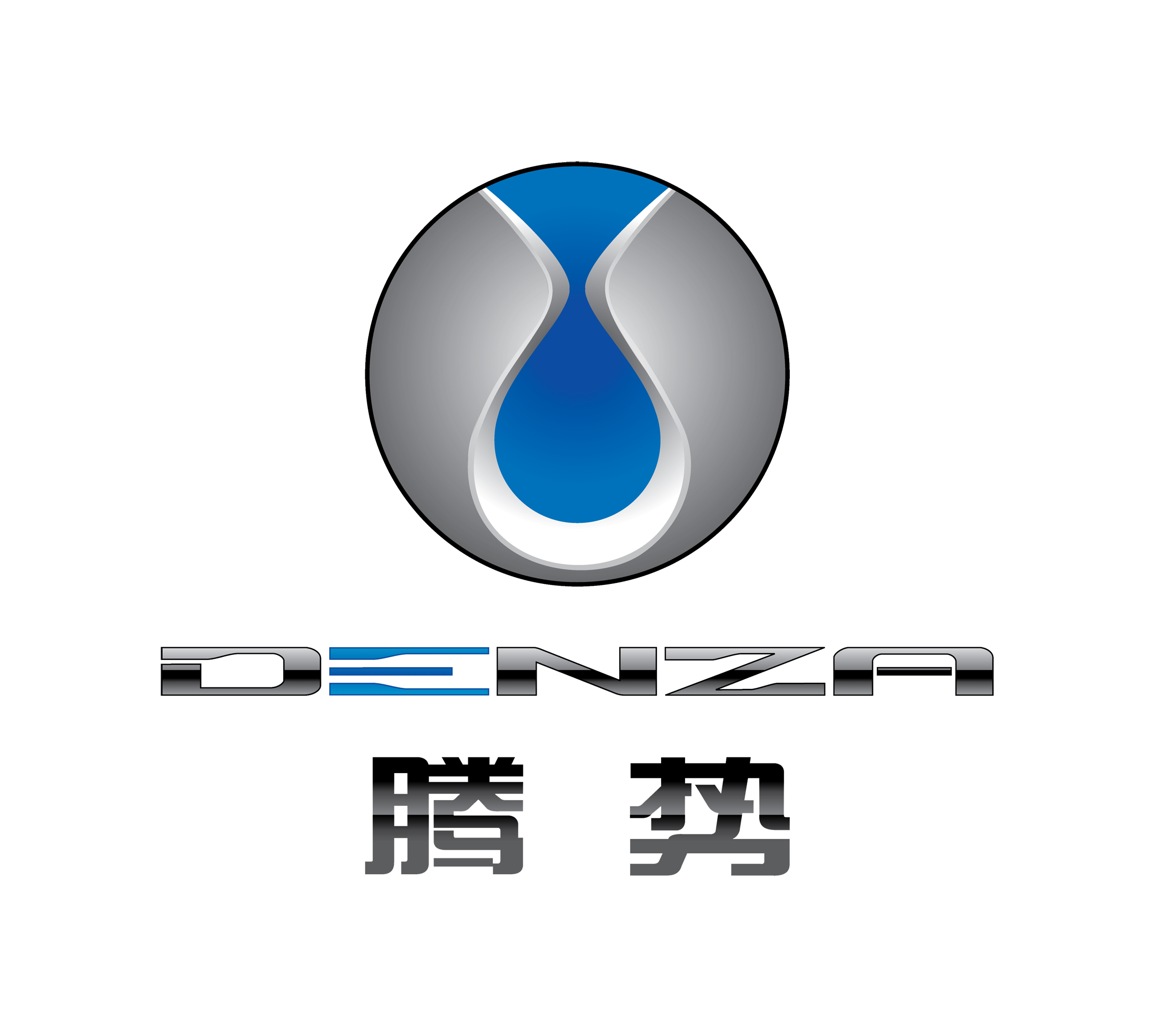  p>denza腾势是 a target="_blank" href="/item/深圳腾势新能源汽车