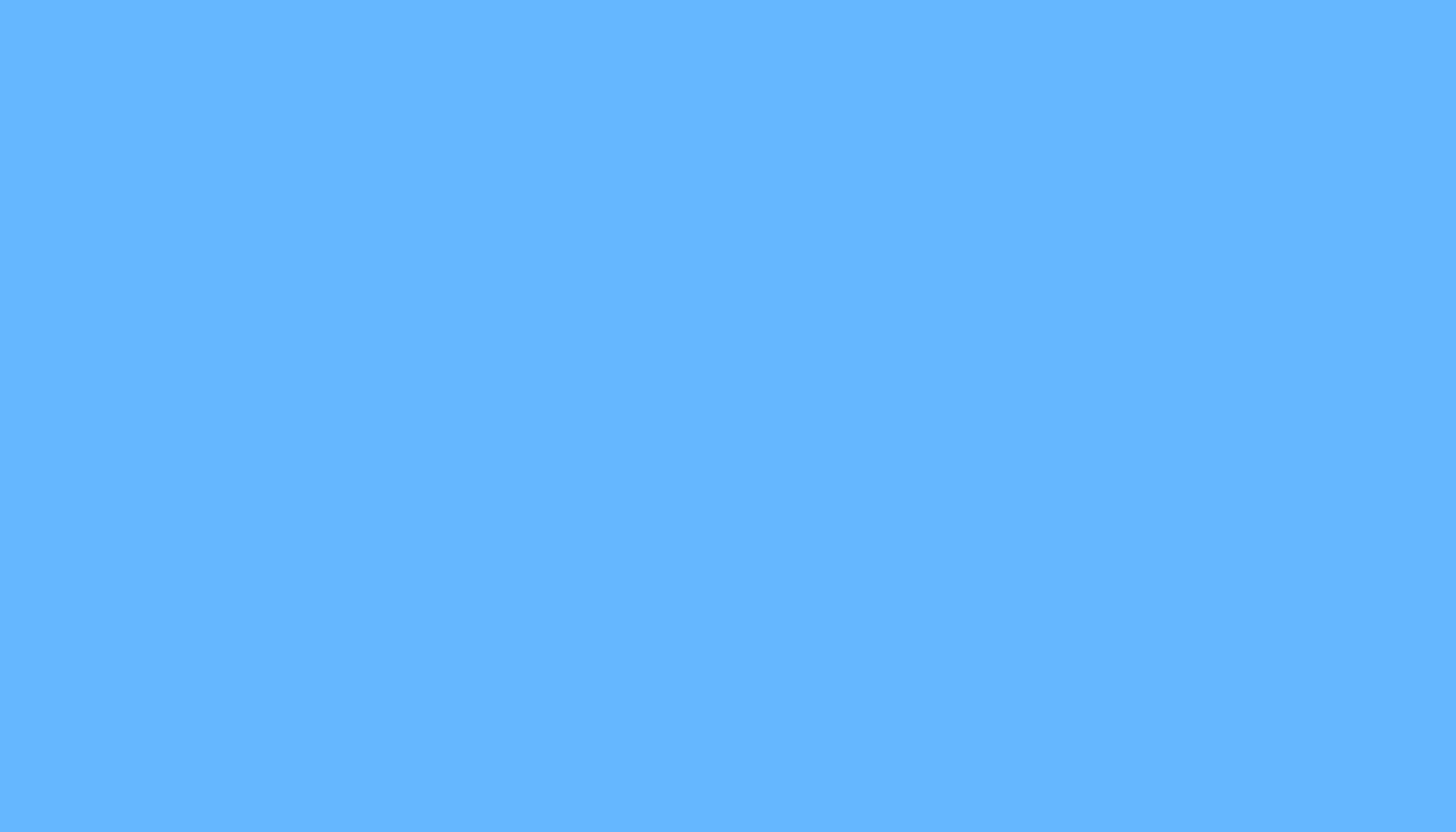 b>(baby blue)是一种 a target="_blank" href="/item/颜色/3916197"