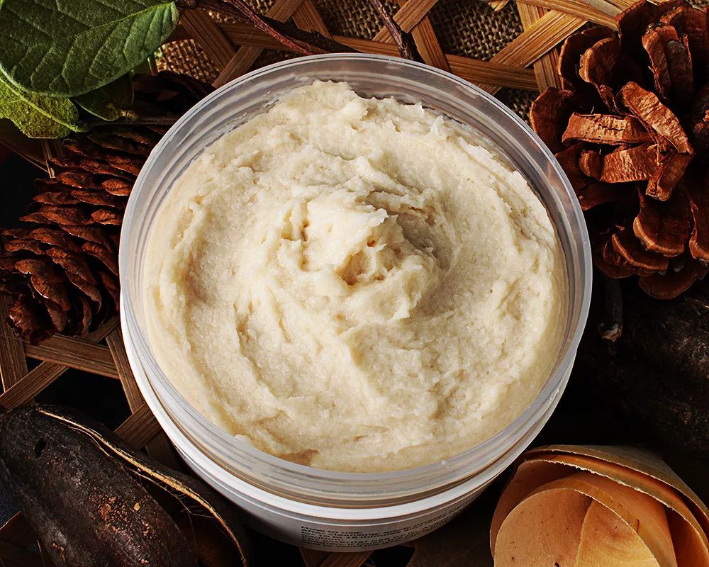 奶酒粕发酵食品