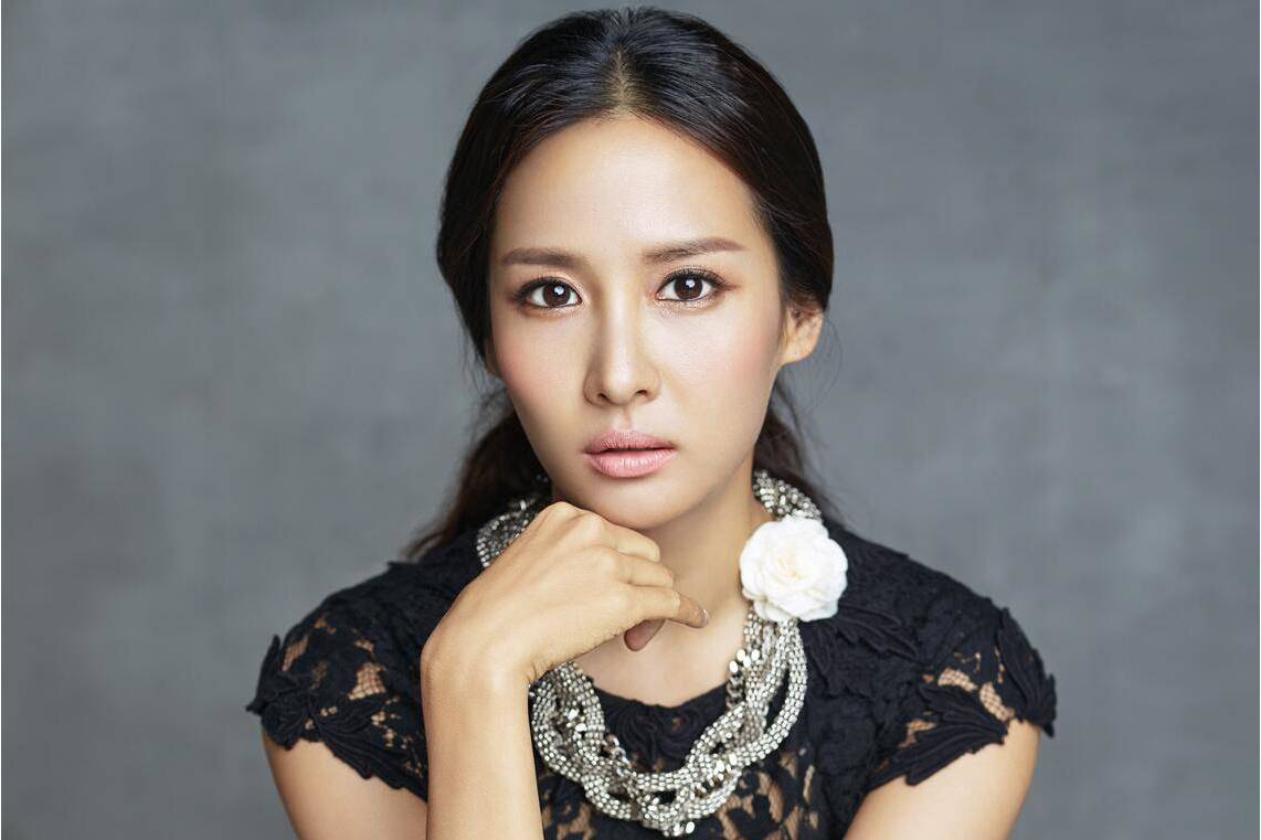  p>赵茹珍,1981年2月10日出生于韩国首尔,韩国女演员,毕业于韩国 a